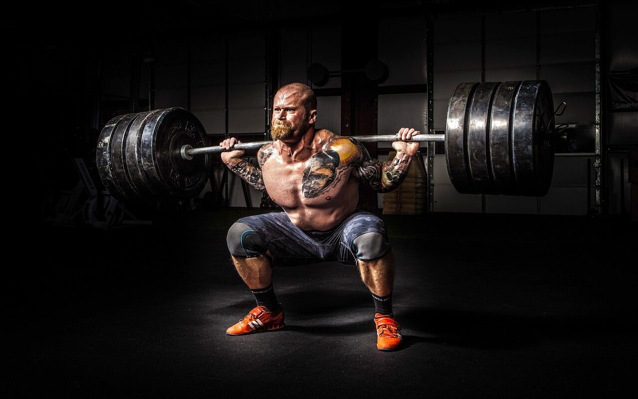 man, person, power, strength, strong, fitness, body, muscles, weights, exhausted, heavy, weightlifting, effort, exhausting, bodybuilding, powerful, black fitness, black workout, black body, black power, power, fitness, fitness, fitness, fitness, fitness, bodybuilding